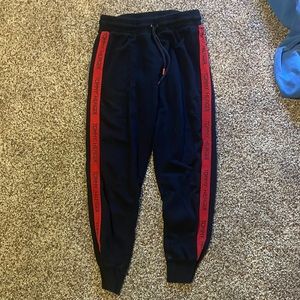 Tommy Hilfiger Sweatpants